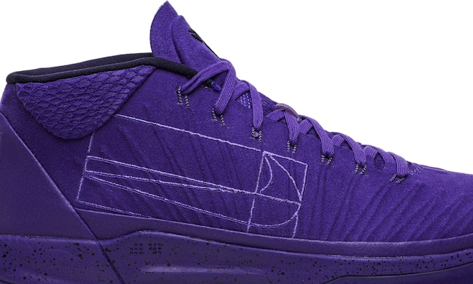Nike Kobe A.D. Fearless 922482-500 - Kasut Bola Keranjang Premium Order Nike Kobe A.D. Fearless 922482-500 - Kasut Bola Keranjang Premium