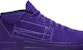Nike Kobe A.D. Fearless 922482-500 - Kasut Bola Keranjang Premium