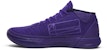 Nike Kobe A.D. Fearless 922482-500 - Kasut Bola Keranjang Premium