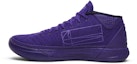 Lookbook Nike Kobe A.D. Fearless 922482-500 - Kasut Bola Keranjang Premium