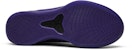 Nike Kobe A.D. Fearless 922482-500 - Kasut Bola Keranjang Premium