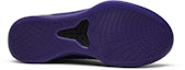 Shop Nike Kobe A.D. Fearless 922482-500 - Kasut Bola Keranjang Premium