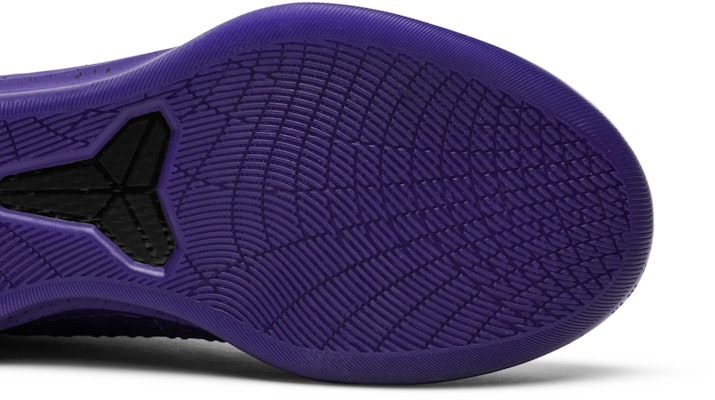 Nike Kobe A.D. Fearless 922482-500 - Kasut Bola Keranjang Premium Purchase Nike Kobe A.D. Fearless 922482-500 - Kasut Bola Keranjang Premium