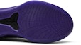 Purchase Nike Kobe A.D. Fearless 922482-500 - Kasut Bola Keranjang Premium