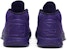 Nike Kobe A.D. Fearless 922482-500 - Kasut Bola Keranjang Premium