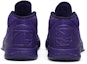 Details for Nike Kobe A.D. Fearless 922482-500 - Kasut Bola Keranjang Premium