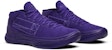 Nike Kobe A.D. Fearless 922482-500 - Kasut Bola Keranjang Premium