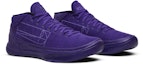 Cheap Nike Kobe A.D. Fearless 922482-500 - Kasut Bola Keranjang Premium