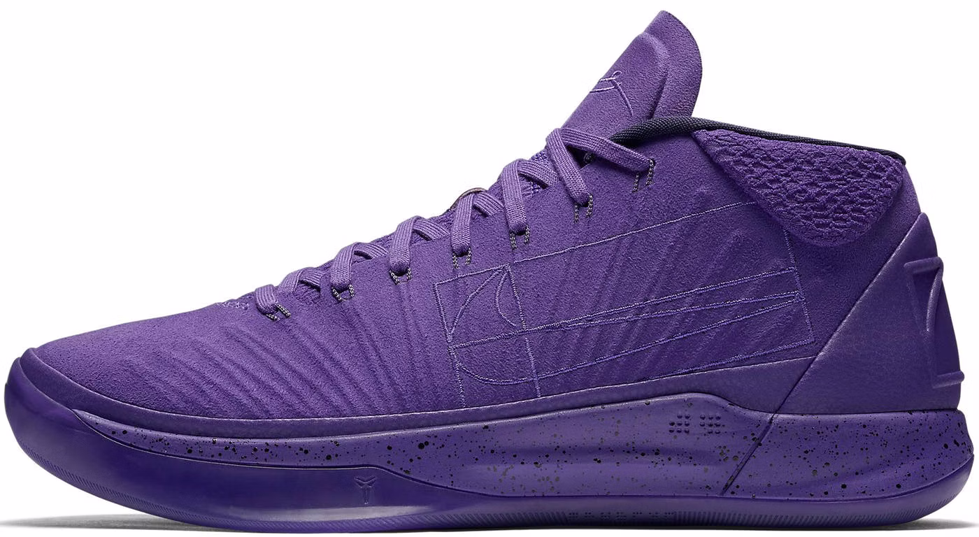 nike-kobe-a-d-fearless-purple-black-922484-500