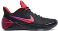 Buy Nike Kobe A.D. Flip the Switch 852425-004 - Kasut Bola Keranjang Lelaki
