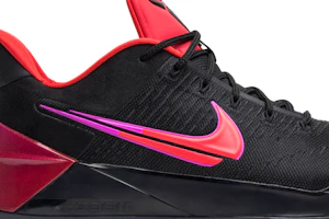 Order Nike Kobe A.D. Flip the Switch Herren-Basketballschuhe 852425-004