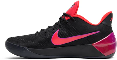 Lookbook Nike Kobe A.D. Flip the Switch Herren-Basketballschuhe 852425-004