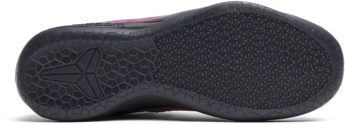 Nike Kobe A.D. Flip the Switch 852425-004 Shop Nike Kobe A.D. Flip the Switch 852425-004