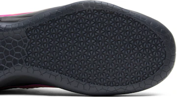 Purchase Nike Kobe A.D. Flip the Switch Herren-Basketballschuhe 852425-004