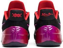Details for Nike Kobe A.D. Flip the Switch Herren-Basketballschuhe 852425-004