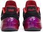 Details for Nike Kobe A.D. Flip the Switch 852425-004 - Kasut Bola Keranjang Lelaki