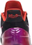 Sizing Nike Kobe A.D. Flip the Switch 852425-004 - Kasut Bola Keranjang Lelaki