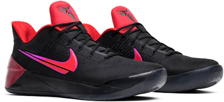 Cheap Nike Kobe A.D. Flip the Switch Herren-Basketballschuhe 852425-004