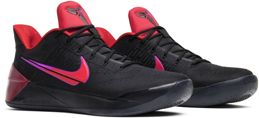 Nike Kobe A.D. Flip the Switch 852425-004 Cheap Nike Kobe A.D. Flip the Switch 852425-004