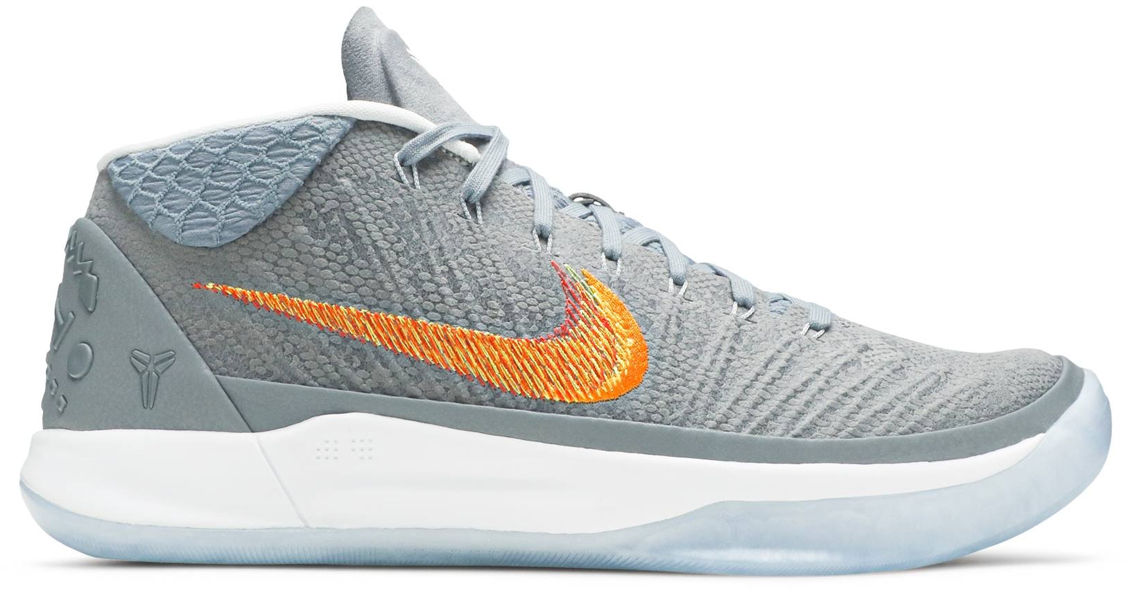 kobe-a-d-grey-snake