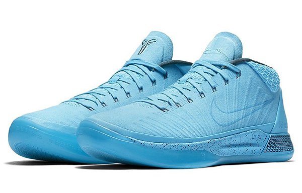 Order 耐吉 Kobe A.D. Honesty 922482-400