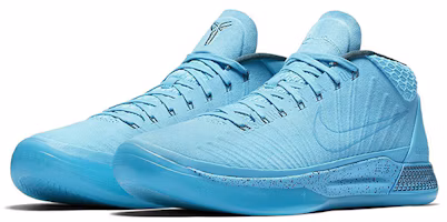 Order Nike Kobe A.D. Honestidad 922482-400