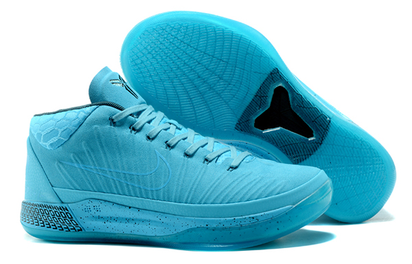 Shop 耐吉 Kobe A.D. Honesty 922482-400