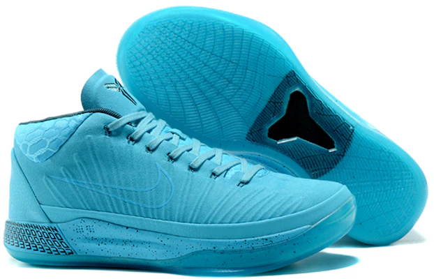 耐吉 Kobe A.D. Honesty 922482-400 Shop 耐吉 Kobe A.D. Honesty 922482-400