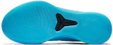 Purchase 耐吉 Kobe A.D. Honesty 922482-400
