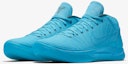 Buy Kasut Nike Kobe A.D. Honesty 922482-400 - Biru & Putih