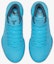 Order Kasut Nike Kobe A.D. Honesty 922482-400 - Biru & Putih