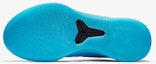 Purchase Kasut Nike Kobe A.D. Honesty 922482-400 - Biru & Putih