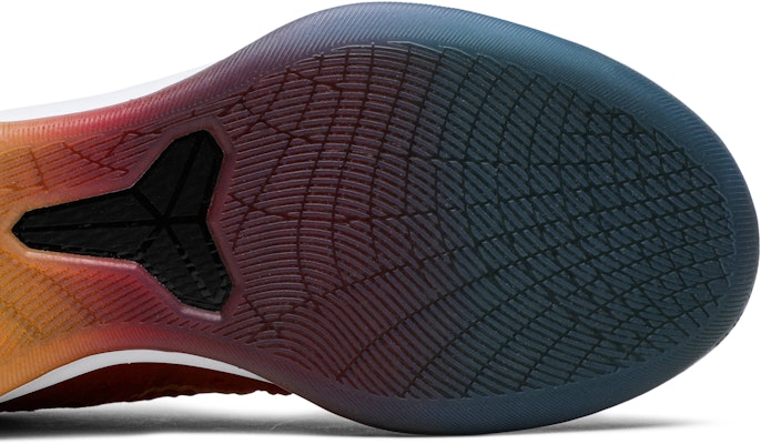 나이키 코비 A.D. 아이재아 토마스 PE 에디션 농구화 🏀🔥 AQ2721-600 Purchase 나이키 코비 A.D. 아이재아 토마스 PE 에디션 농구화 🏀🔥 AQ2721-600