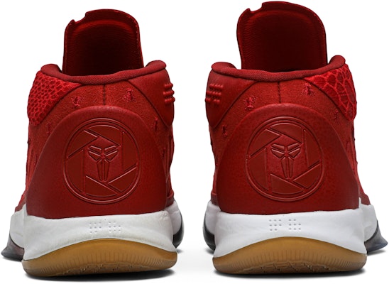 나이키 코비 A.D. 아이재아 토마스 PE 에디션 농구화 🏀🔥 AQ2721-600 Details for 나이키 코비 A.D. 아이재아 토마스 PE 에디션 농구화 🏀🔥 AQ2721-600