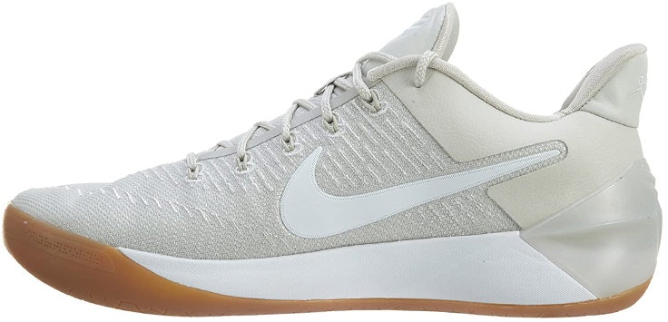 kobe-a-d-light-bone