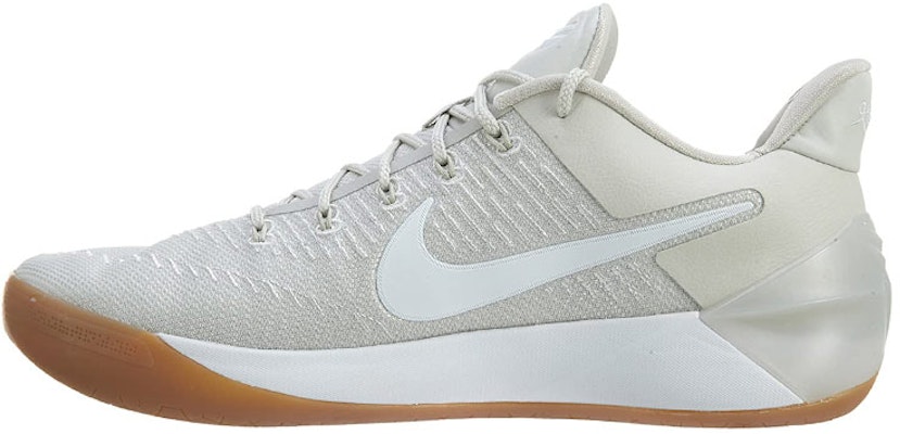 Nike Kobe A.D. Light Bone 852425-011 Buy Nike Kobe A.D. Light Bone 852425-011