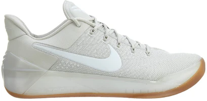 Order Nike Kobe A.D. Light Bone Lichtgrijs 852425-011