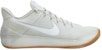 Nike Kobe A.D. Light Bone 852425-011 - Kasut Sukan Terkini