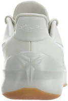 Shop Nike Kobe A.D. Light Bone Lichtgrijs 852425-011
