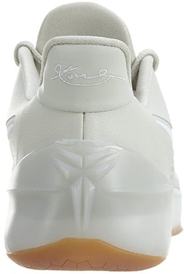 Nike Kobe A.D. 淺骨色 852425-011 Shop Nike Kobe A.D. 淺骨色 852425-011
