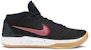 Nike Kobe A.D. Mid 'Hitam Gum' 922482-006