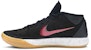 Nike Kobe A.D. Mid 'Hitam Gum' 922482-006