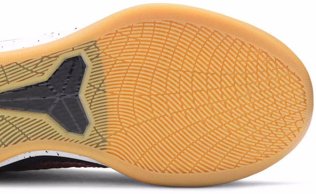 Nike Kobe A.D. Mid 'Black Gum' 922482-006 Purchase Nike Kobe A.D. Mid 'Black Gum' 922482-006
