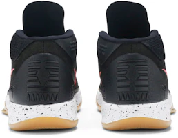Details for Nike Kobe A.D. Mid 'Hitam Gum' 922482-006