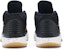 Nike Kobe A.D. Mid 'Hitam Gum' 922482-006