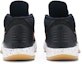 Details for Nike Kobe A.D. Mid 'Hitam Gum' 922482-006