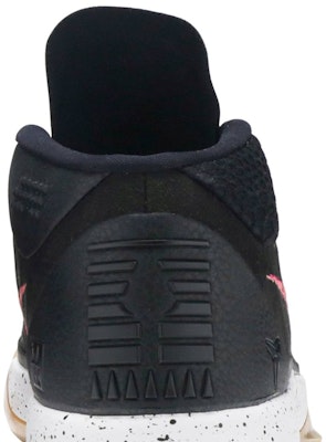Nike Kobe A.D. Mid 'Black Gum' 922482-006 Sizing Nike Kobe A.D. Mid 'Black Gum' 922482-006