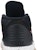 Nike Kobe A.D. Mid 'Hitam Gum' 922482-006