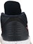 Sizing Nike Kobe A.D. Mid 'Hitam Gum' 922482-006