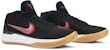 Nike Kobe A.D. Mid 'Hitam Gum' 922482-006